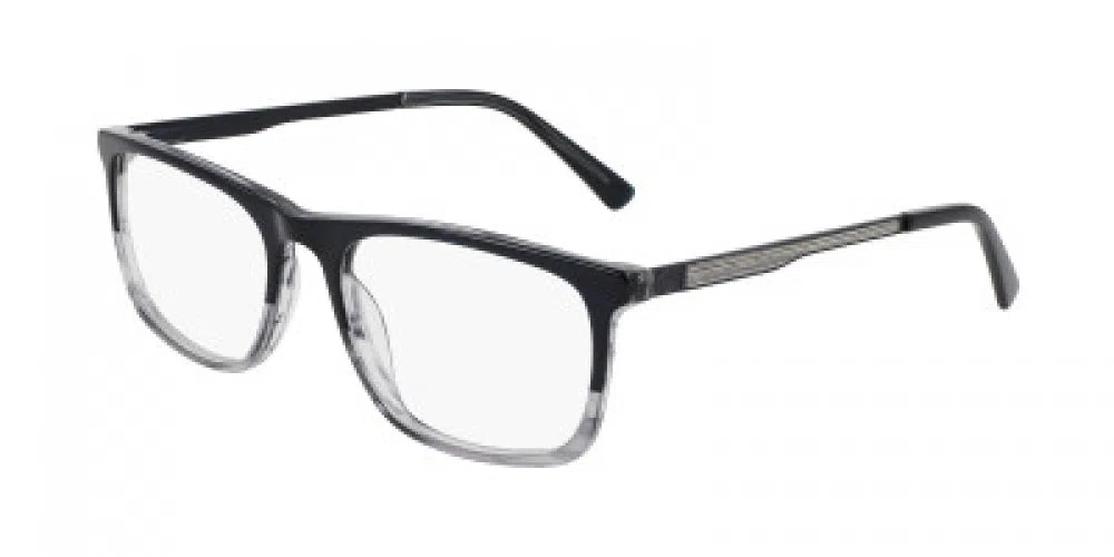 Joseph Abboud JA4113 Eyeglasses - view 3